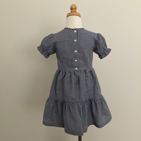 Size 4 dress best sale australia