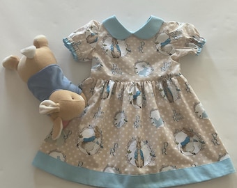 Bunny Dress, Bunny Birthday Dress, Bunny Birthday Outfit, Peter Rabbit Dress, Max and Ruby Dress, Rabbit Dress, Rabbit Birthday Dress, Bunny - Etsy Bunny Dress, Bunny Birthday Dress, Bunny Birthday Outfit, Peter Rabbit Dress, Max and Ruby Dress, Rabbit Dress, Rabbit Birthday Dress, Bunny - Etsy