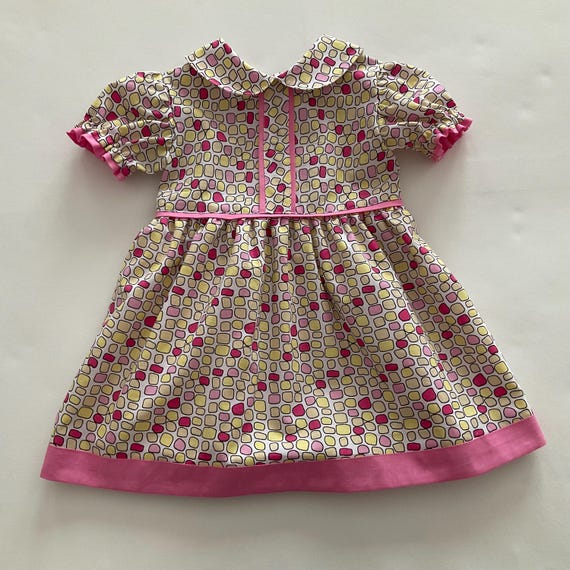 open lace back dress Amazon.com: Miipat Baby Girl Pageant Dress Ruffle Flower Wedding Birthday  Party Princess Dresses Sequins Toddler Ball Gown(BeanPaste,12-18M):  Clothing, Shoes & Jewelry main image 1