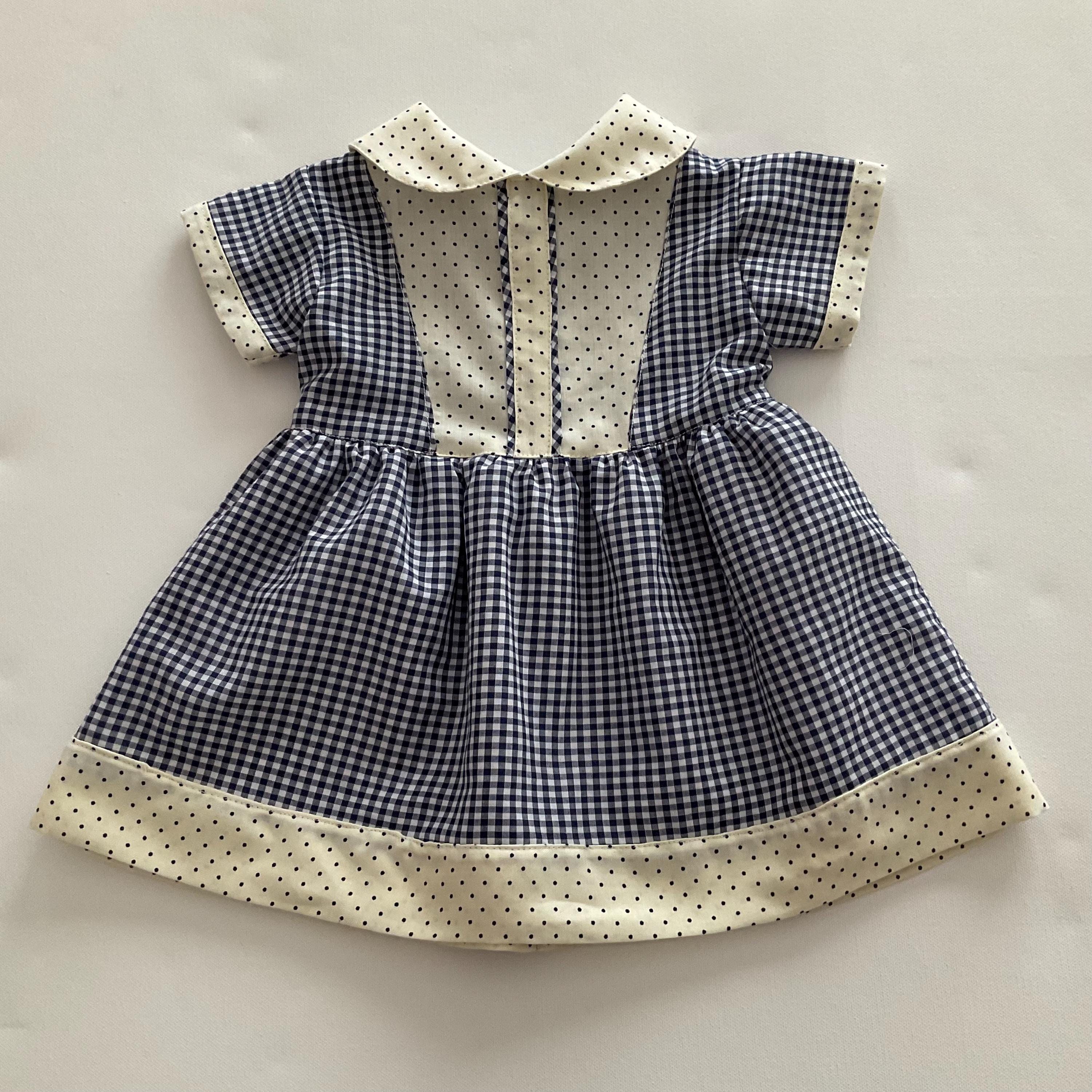 tshirt beach dress Maxi V-Neck Side Slit Black size:2-3 Years (100cm) Exploring Pirate Aesthetic: Women's stretchy and breathable XL dress
