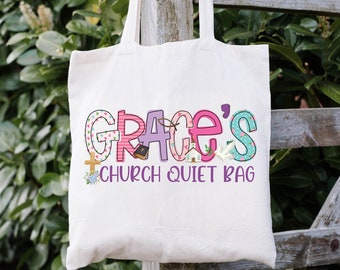 Christian Items
