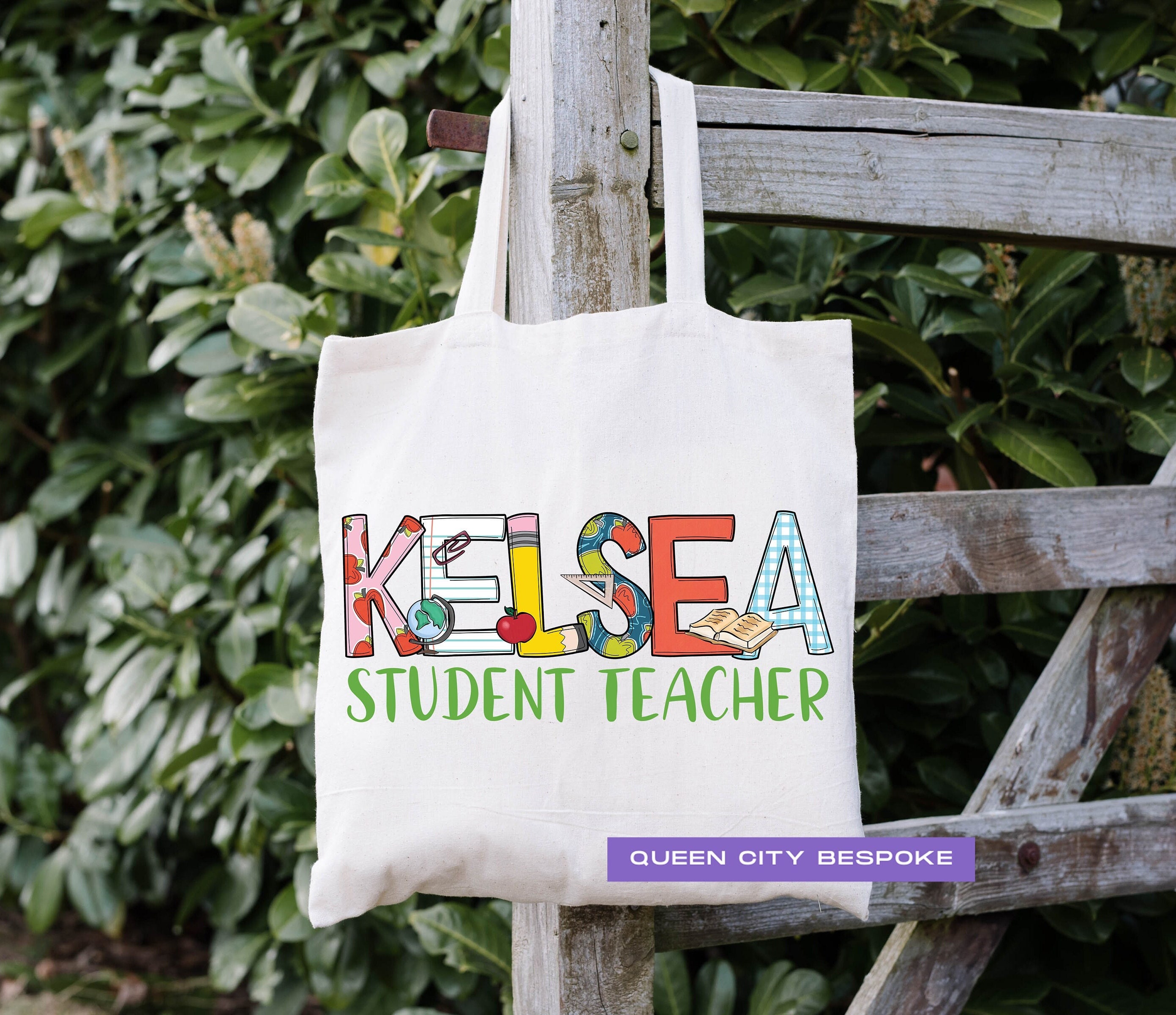 Nuove Tabelle Stipendiali 2024 Del Personale Della Scuola, ATA E Docenti - Foto 4