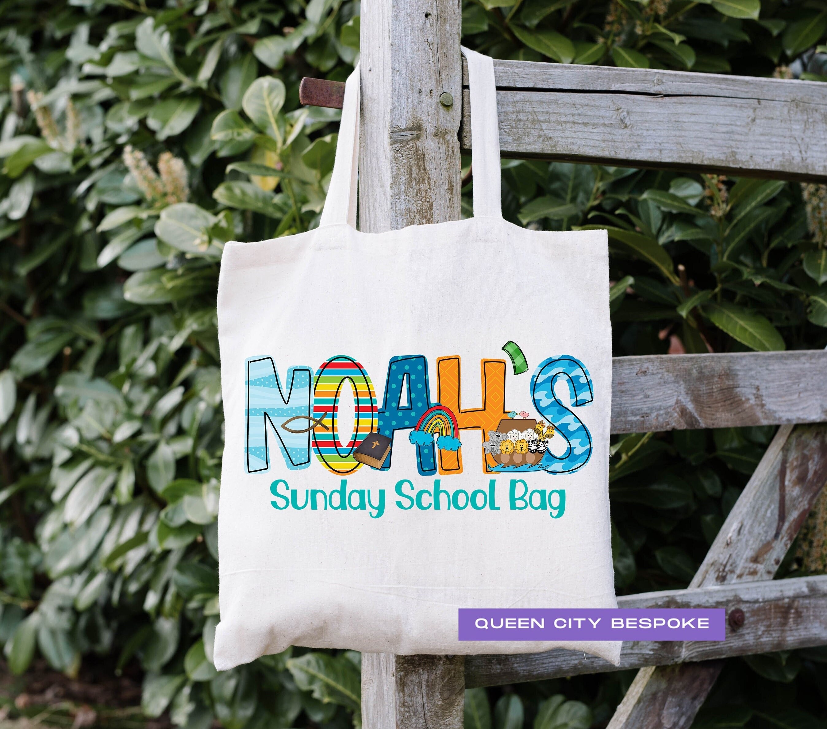 Totes for school sale