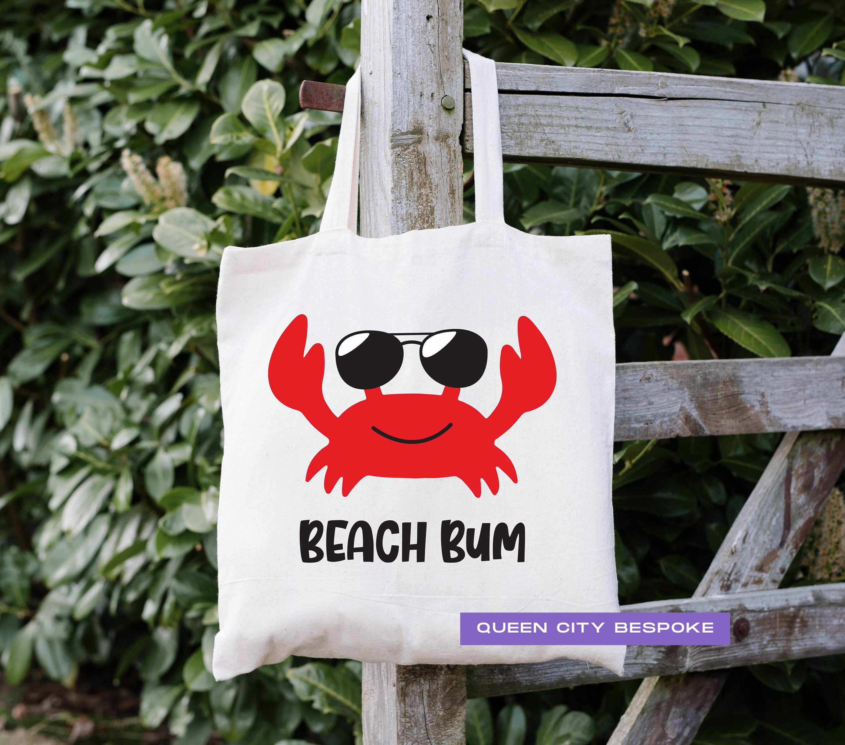 City beach bum bags hotsell