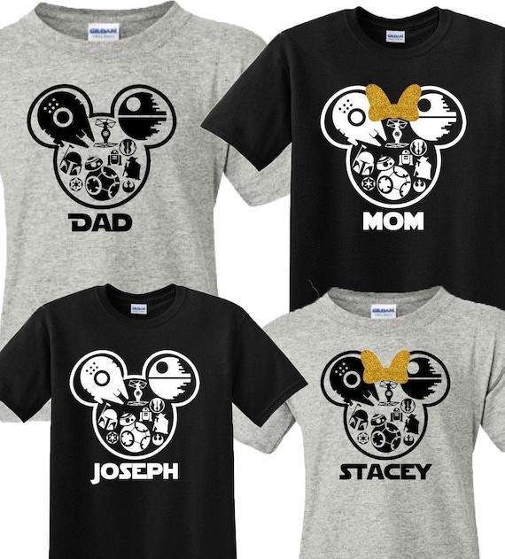 disney shirts on sale