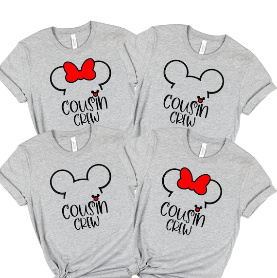 Disney shirts hotsell on sale