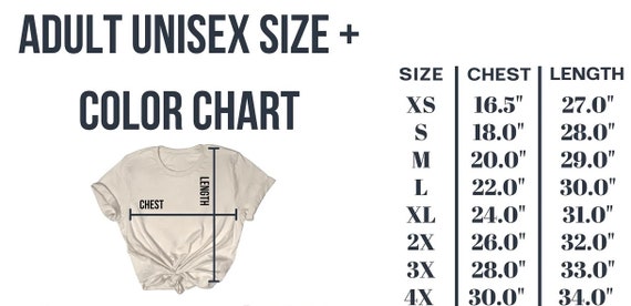 Discount disney clothes 2025