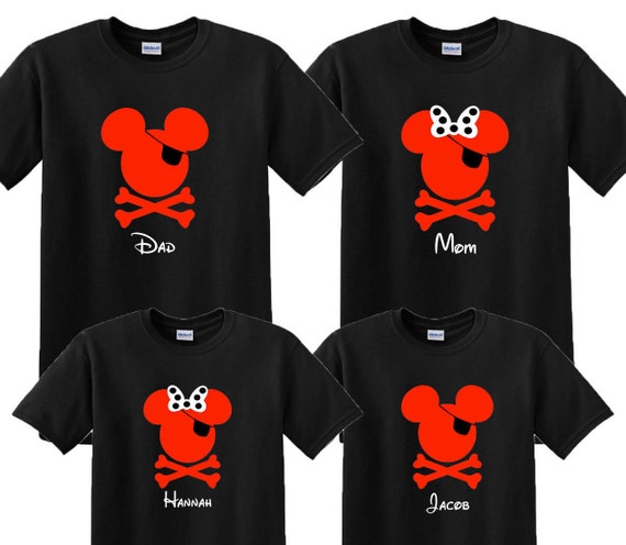 where to buy pirate shirts