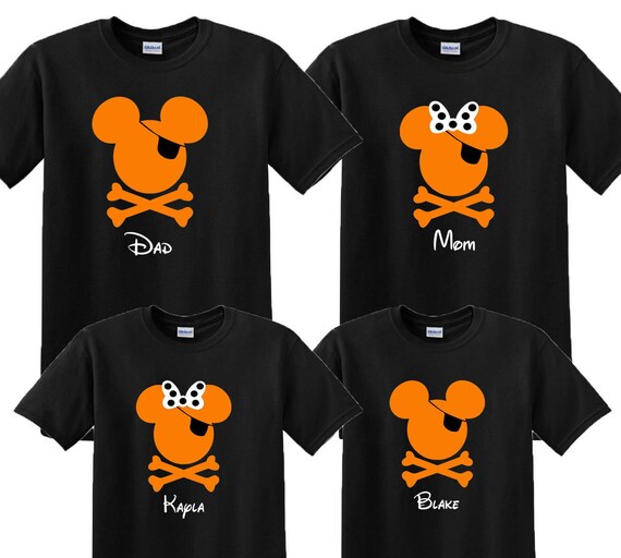 pirate shirts for sale