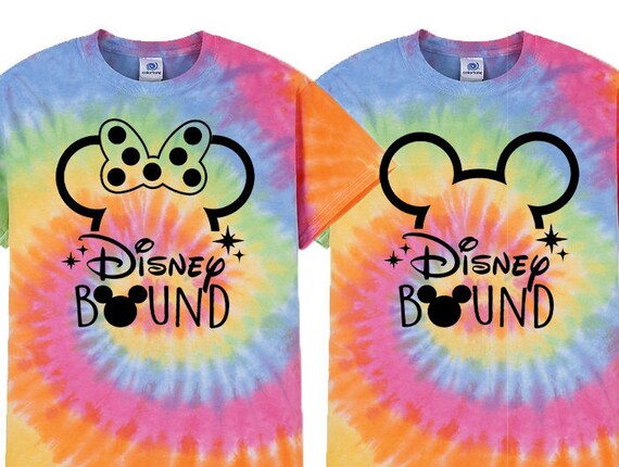 Discount disney store shirts