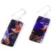see more listings in the Resin Earrings section