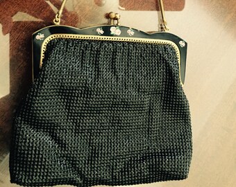oroton hand bolsas