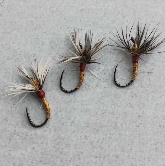 barbless lures for fly fishing Scuds Barbless/ Tungsten Lively Legz most effective color combinations CZECH NYMPHS Assorted BARBLESS sz12