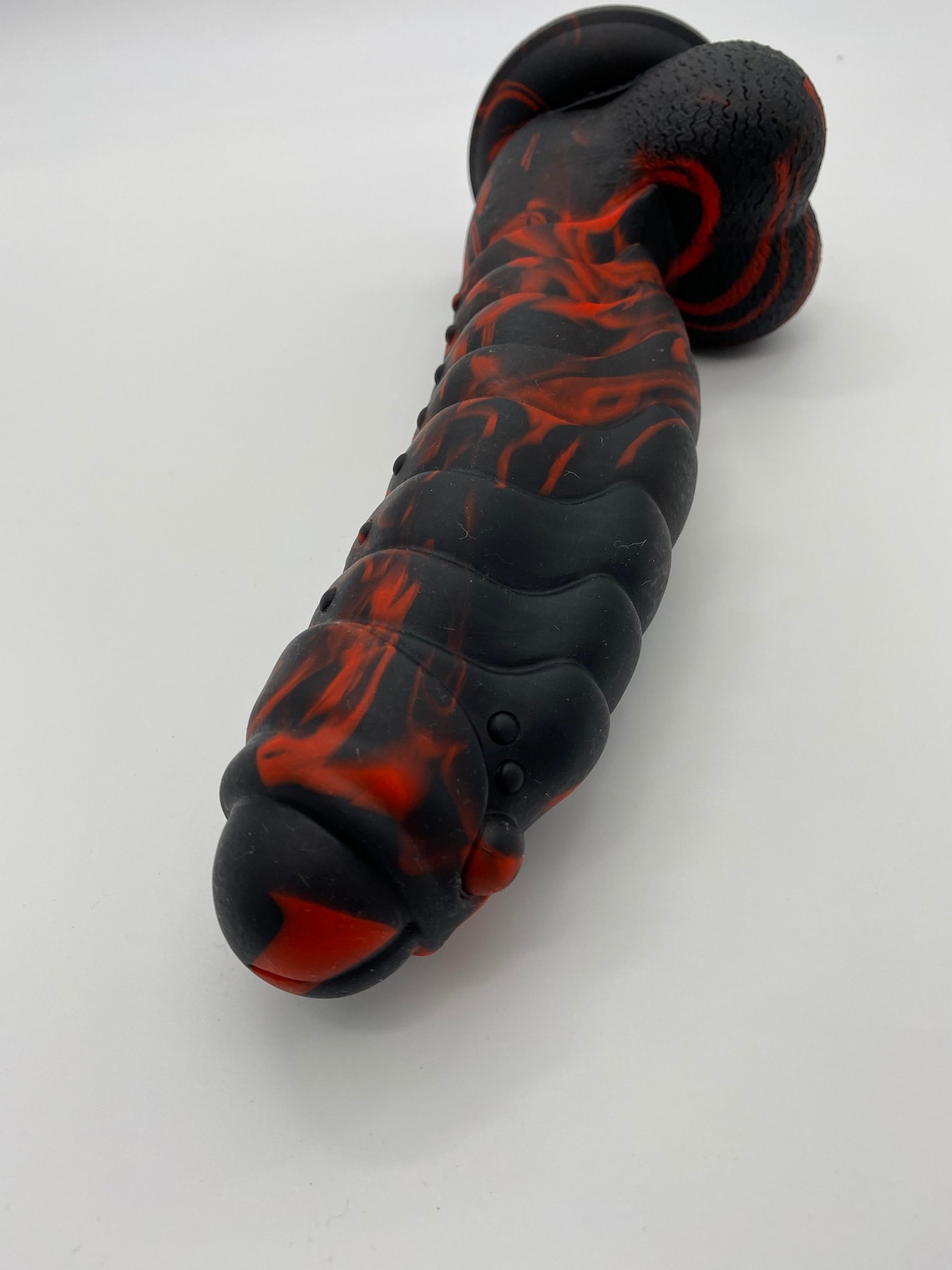 dragon dilo dragon dilo