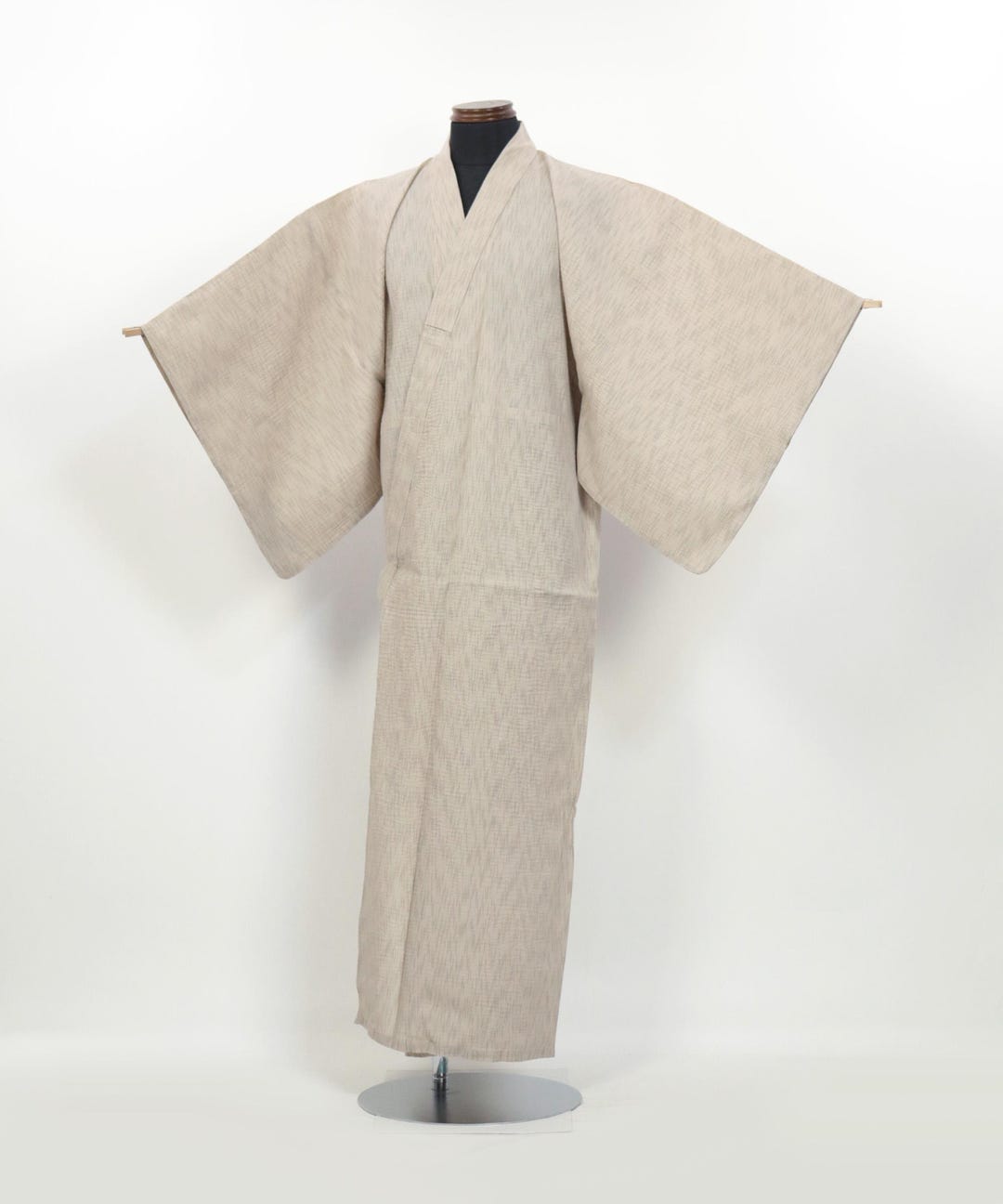 eim 浴衣　nuance line yukata （ivory） il_1080xN.8061588333_ho9a.jpg