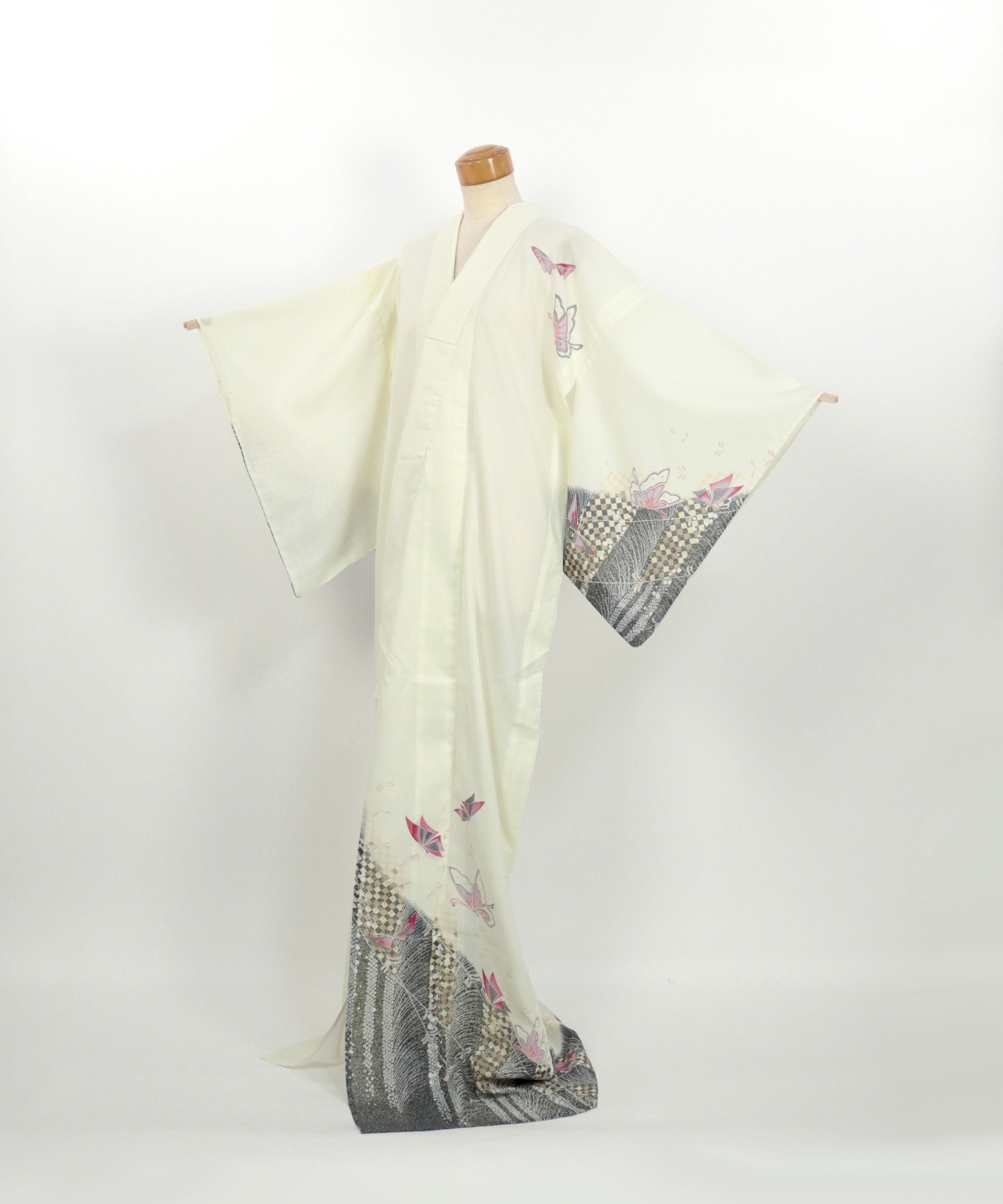 COLLUSION Unisex - T-shirt In Cotone Bianco Sporco Con Logo