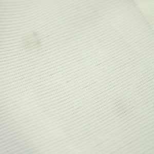 Kimono / Japanese Elegant Summer Tsukesage Synthetic material / 247161 image 6