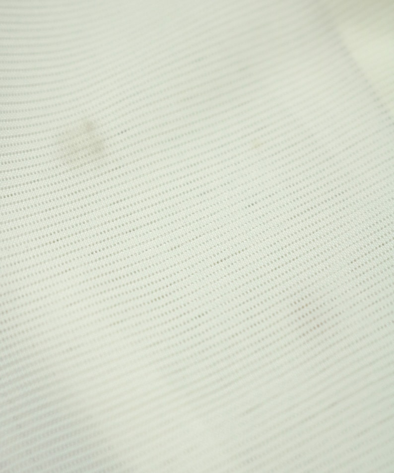 Kimono / Japanese Elegant Summer Tsukesage Synthetic material / 247161 image 6