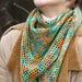 see more listings in the Knitted shawl wrap section