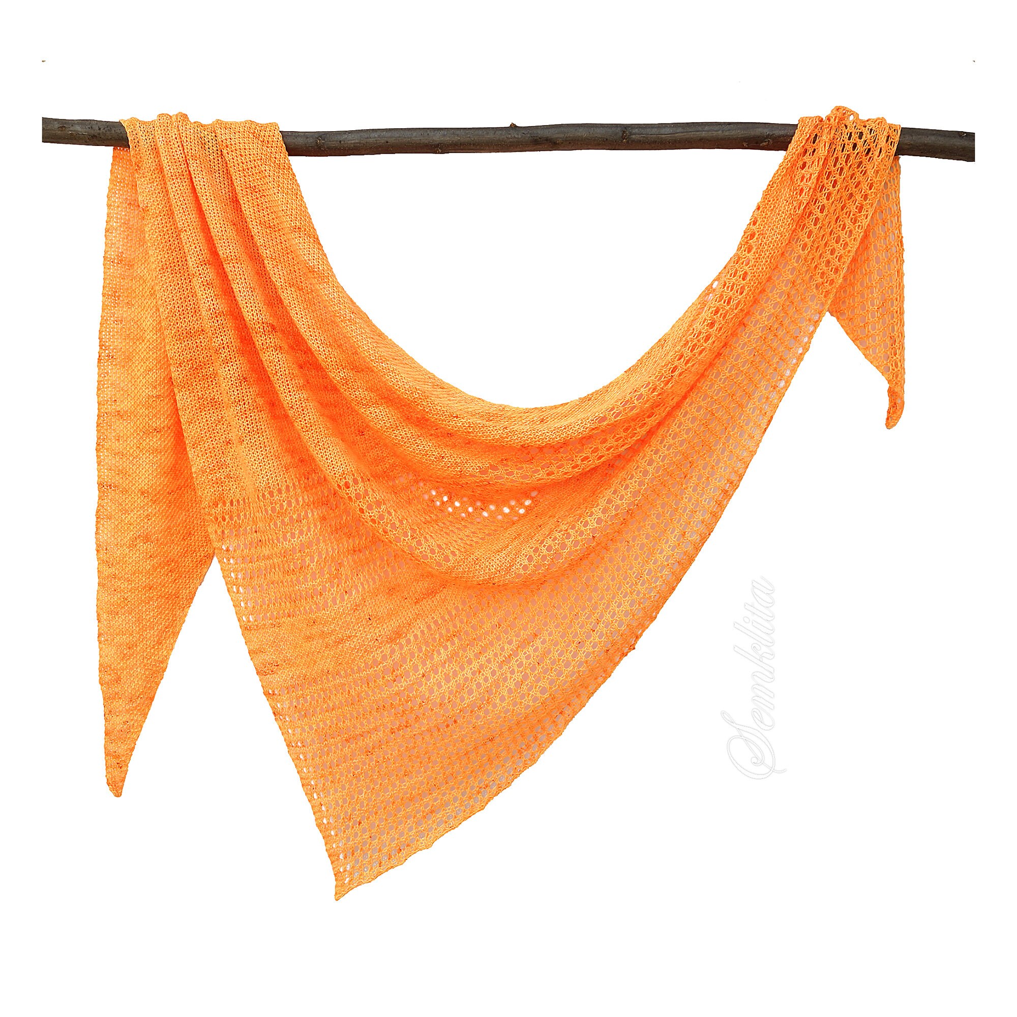 wool shawl wraps