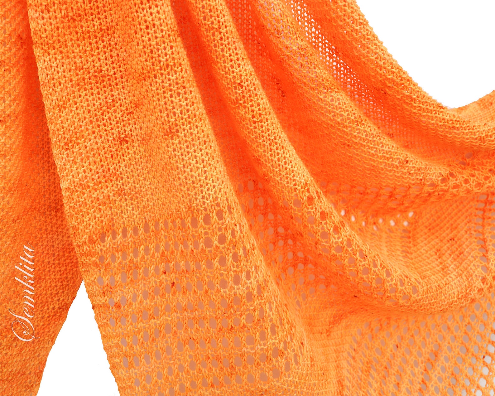 wool shawl wraps