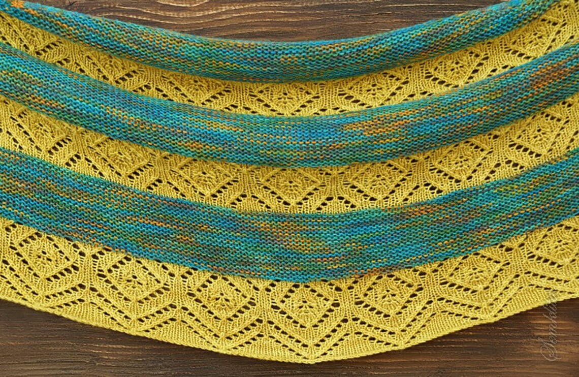 oversized shawls