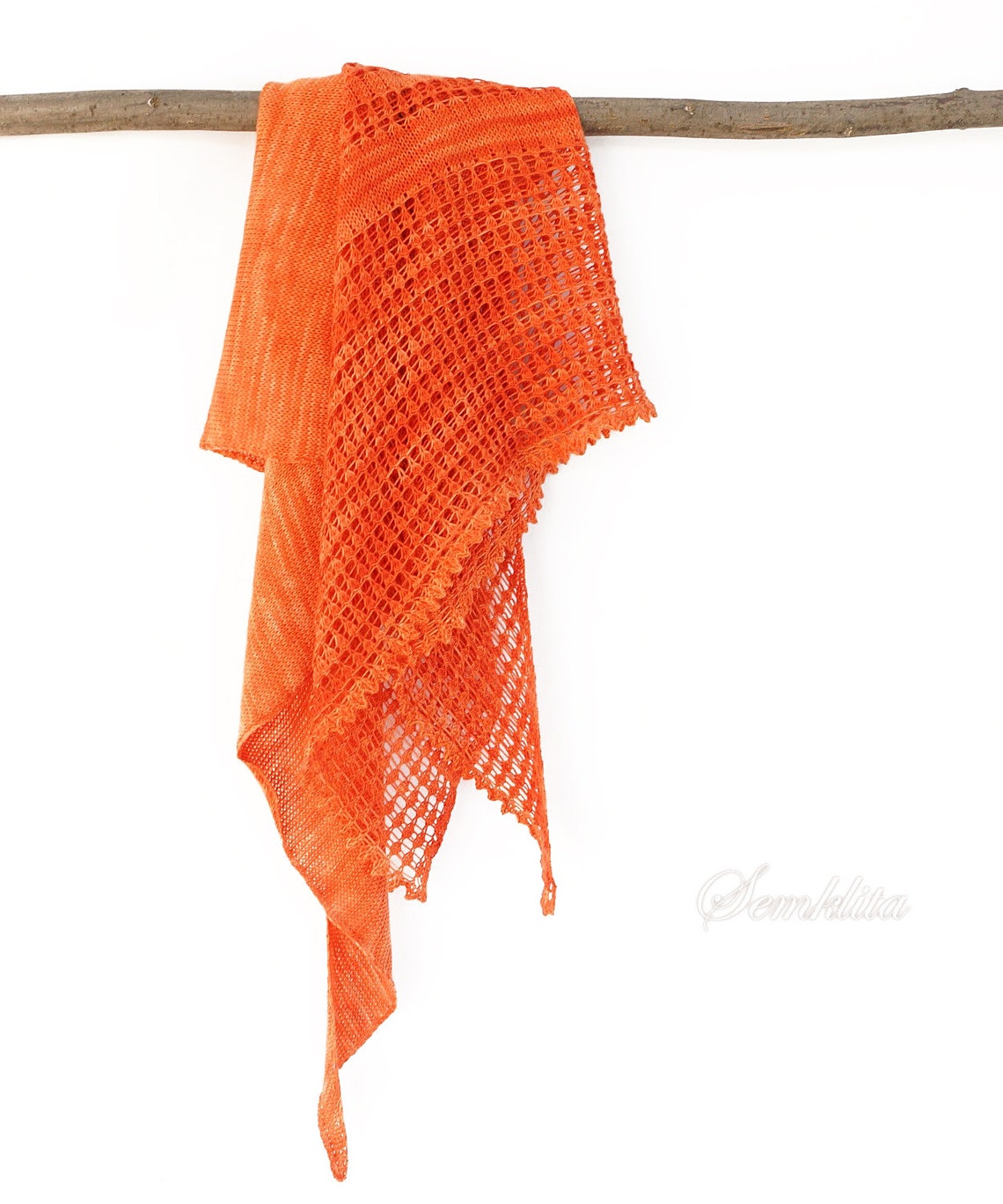 oversized shawl wrap pattern