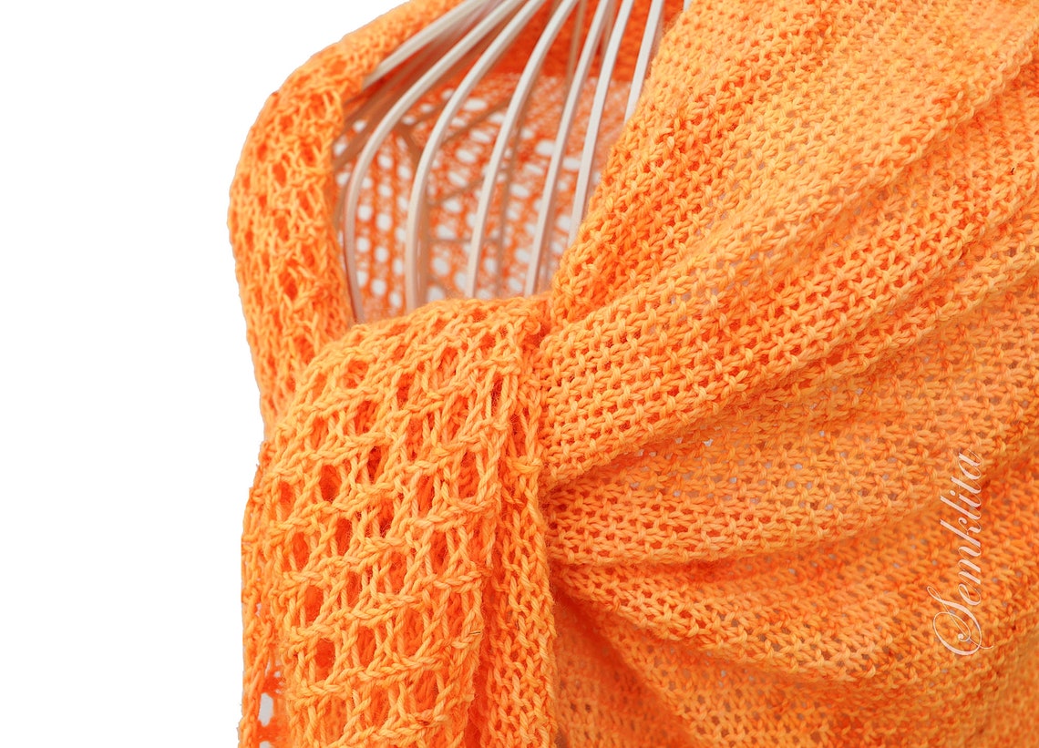 wool shawl wrap