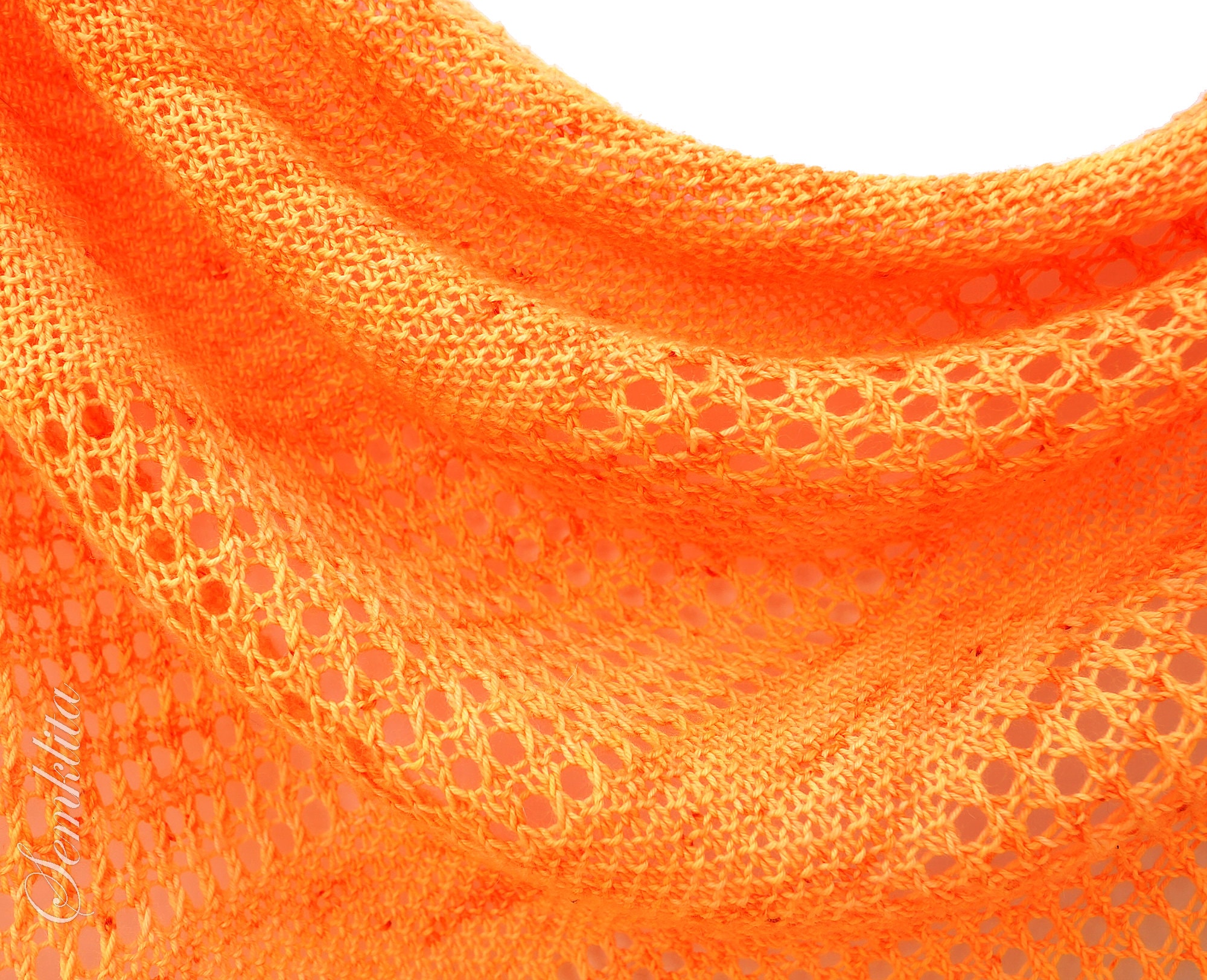 wool shawl wrap