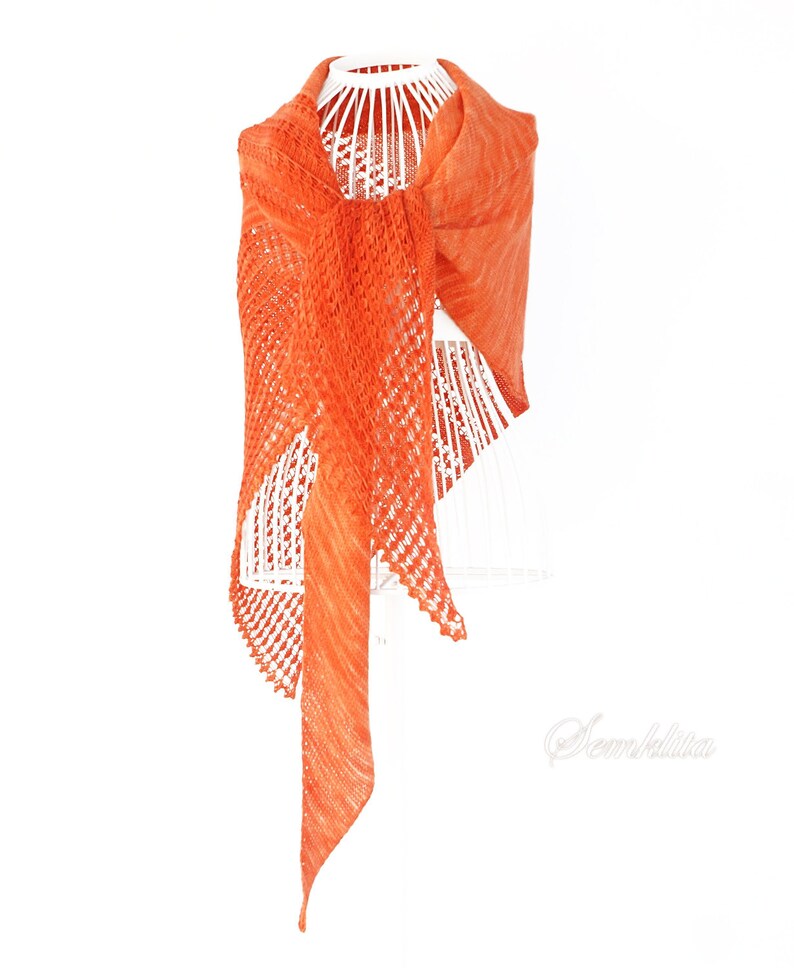 oversized shawl wrap pattern