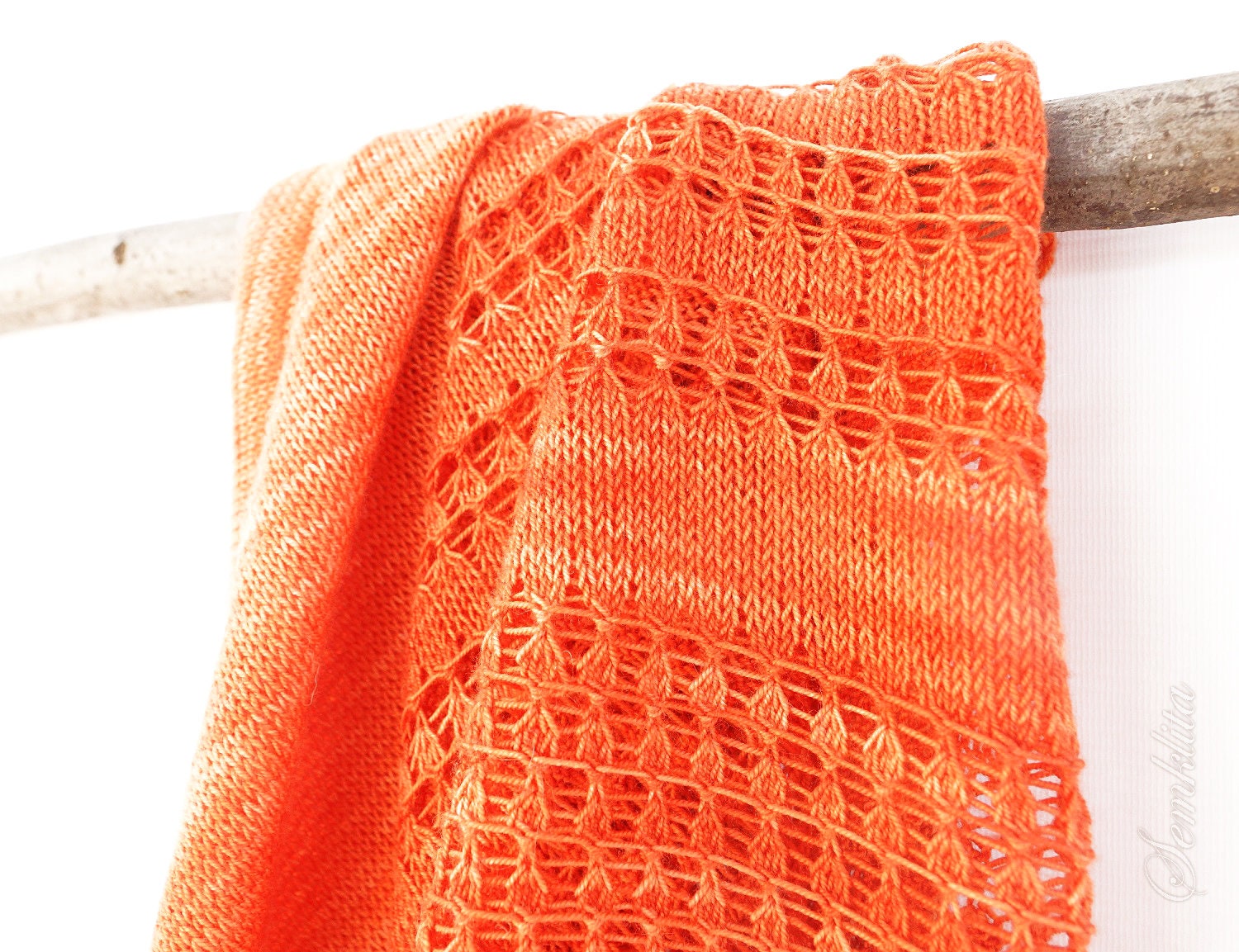 shawl lapel wrap coat