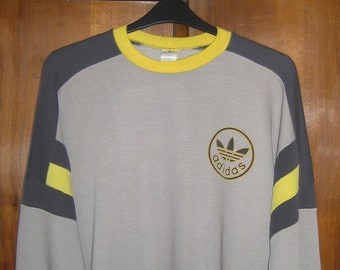 pull adidas old school