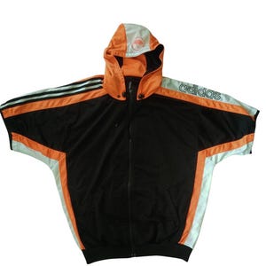 Adidas D8 F192 - Etsy Adidas D8 F192 - Etsy