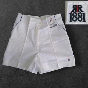 Cerruti 1881 tennis - Etsy 日本