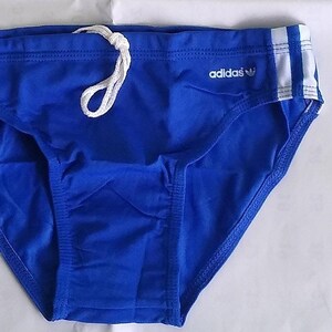 Buy Adidas Speedo Online In India Etsy India