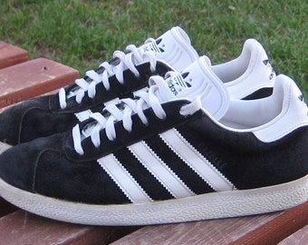 adidas daley thompson trainers