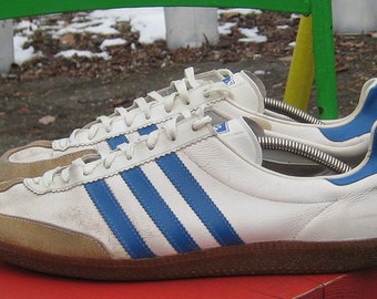 adidas indoor super 2