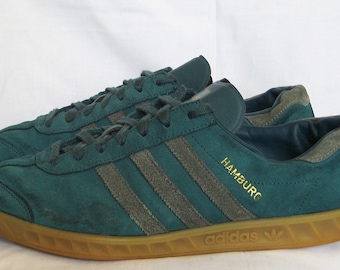 Adidas vintage shoes | Etsy Adidas vintage shoes | Etsy