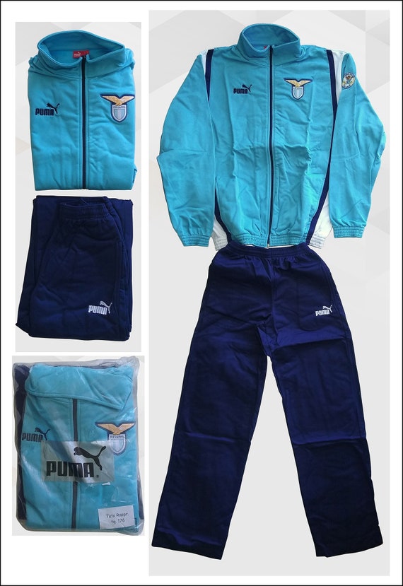 Lazio 2011/12 - Alternate *BNWOT* – golaçokits