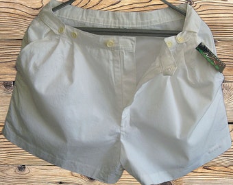 Diadora Houston Shorts Diadora Houston Shorts