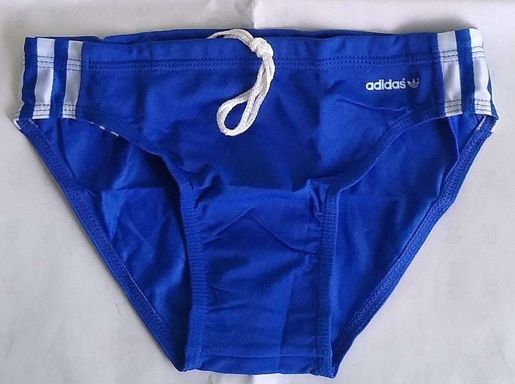Adidas speedo discount