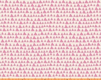 pink triangles etsy