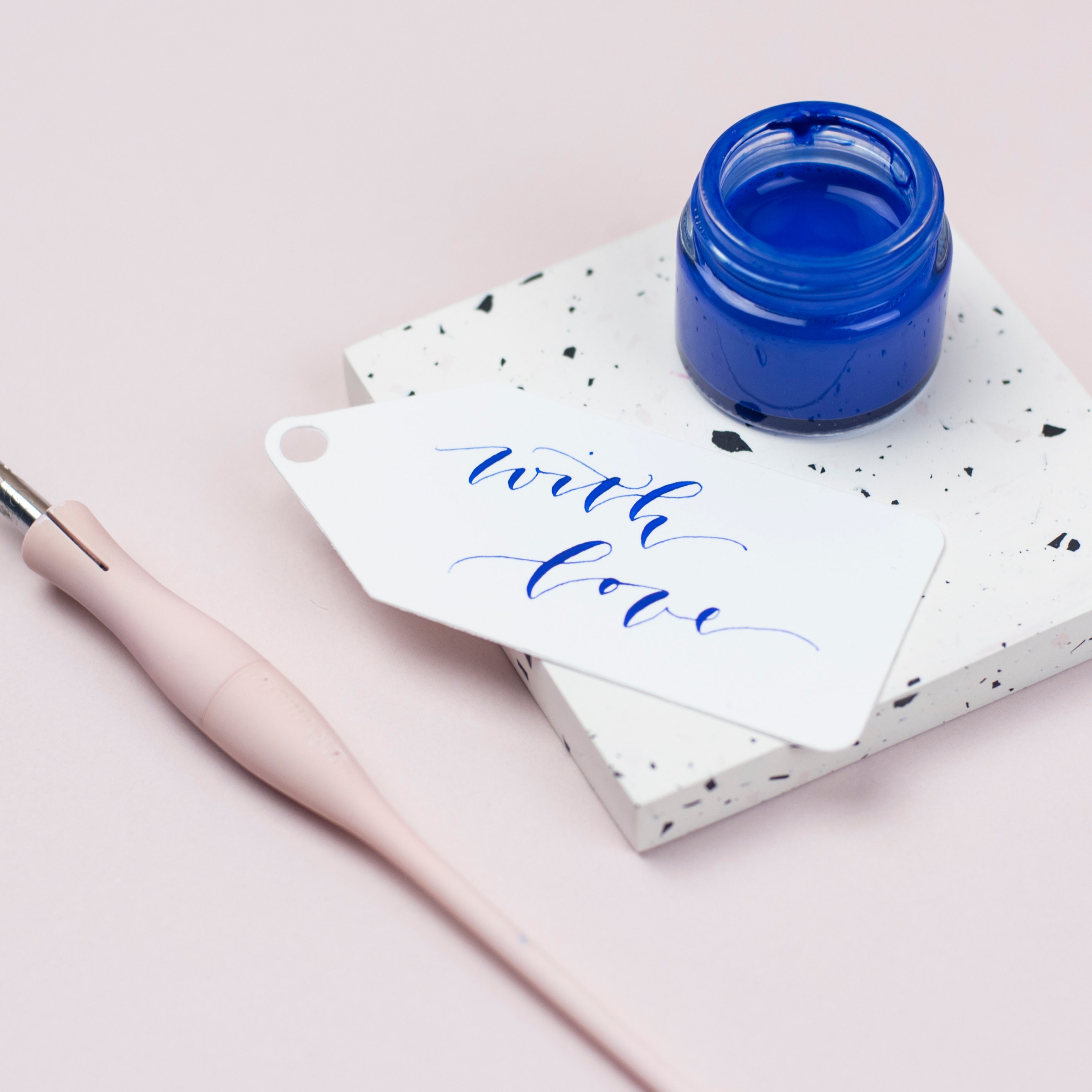 Luxury White Gift Tags Blank White Gift Tags Name Tags Etsy