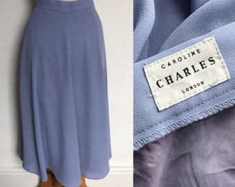 caroline charles dresses