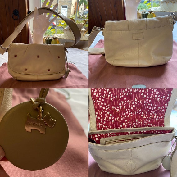 Radley London 