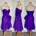 see more listings in the Dresses section