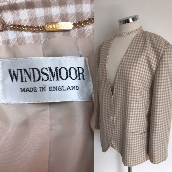 Windsmoor coats cheap vintage