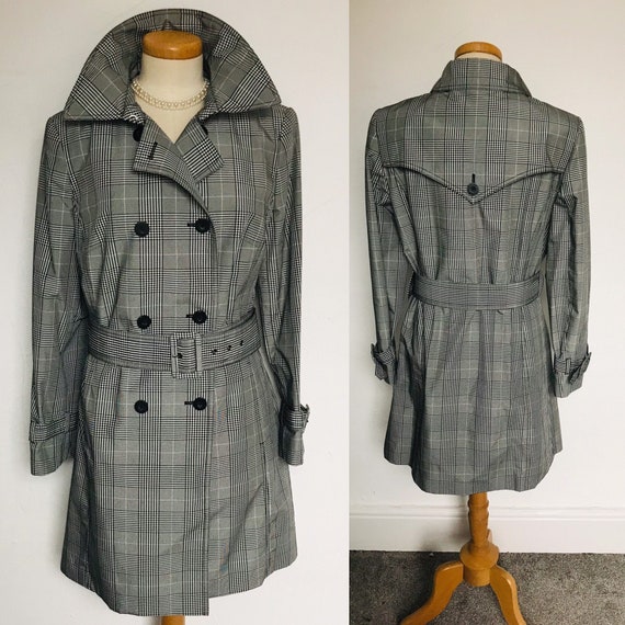 austin reed overcoat