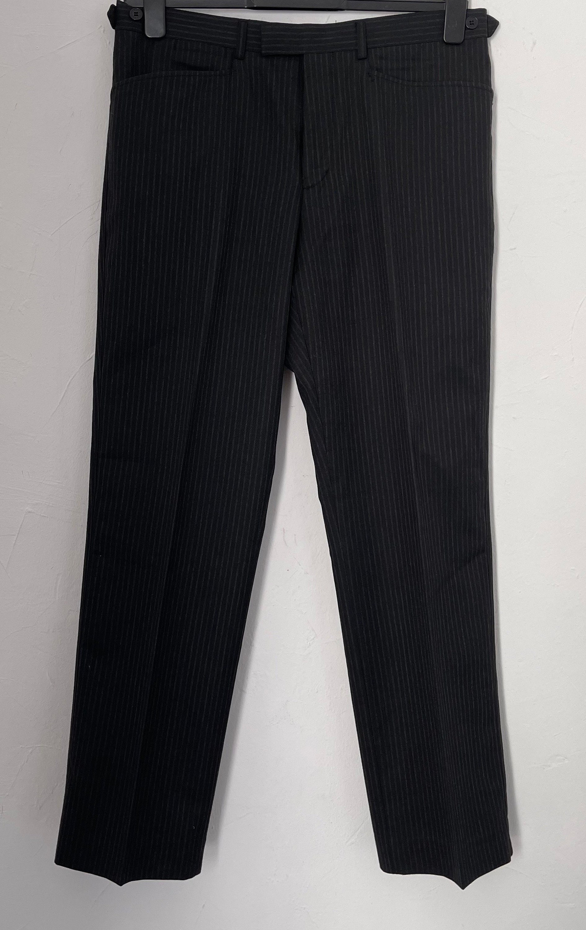 Vintage Rocha John Rocha Jeans Hipsters 