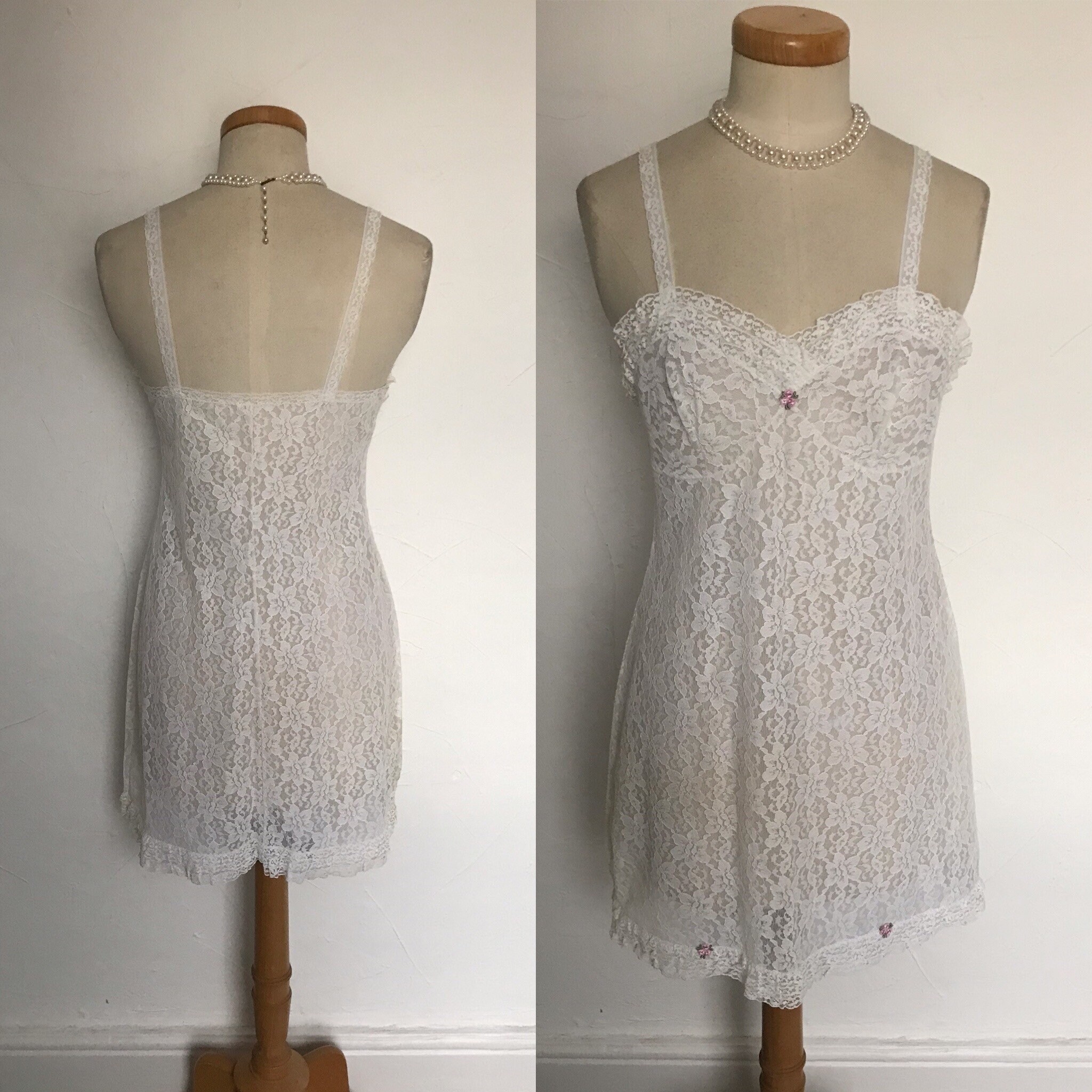 Italian Lace Gallery Italian Lace Gallery